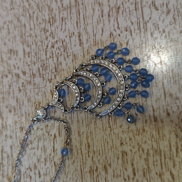 Amazing Neckless - Picture 4 of 5